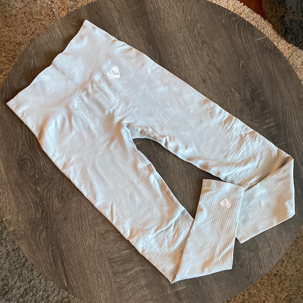 Women’s Best Power leggings size Medium